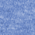 Carolina Blue Heather