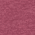 Heather Raspberry