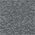 Grey Heather