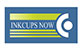 dec_rel_LOGO_Row2_inkcups_84x48.jpg