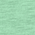 Heather Prism Mint