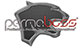 dec_rel_LOGO_Row2_permaboss_82x48.jpg