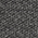 Black/ Thunder Grey