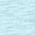 Heather Prism Ice Blue