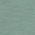 Heather Prism Dusty Blue