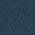 River Blue Navy