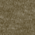 Coyote Brown Heather