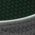 Forest Green/ Graphite/ White