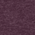Heather Maroon