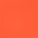 Brite Orange