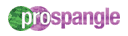 dec_rel_logo_prospangle.gif