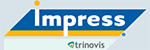 Impress.PNG