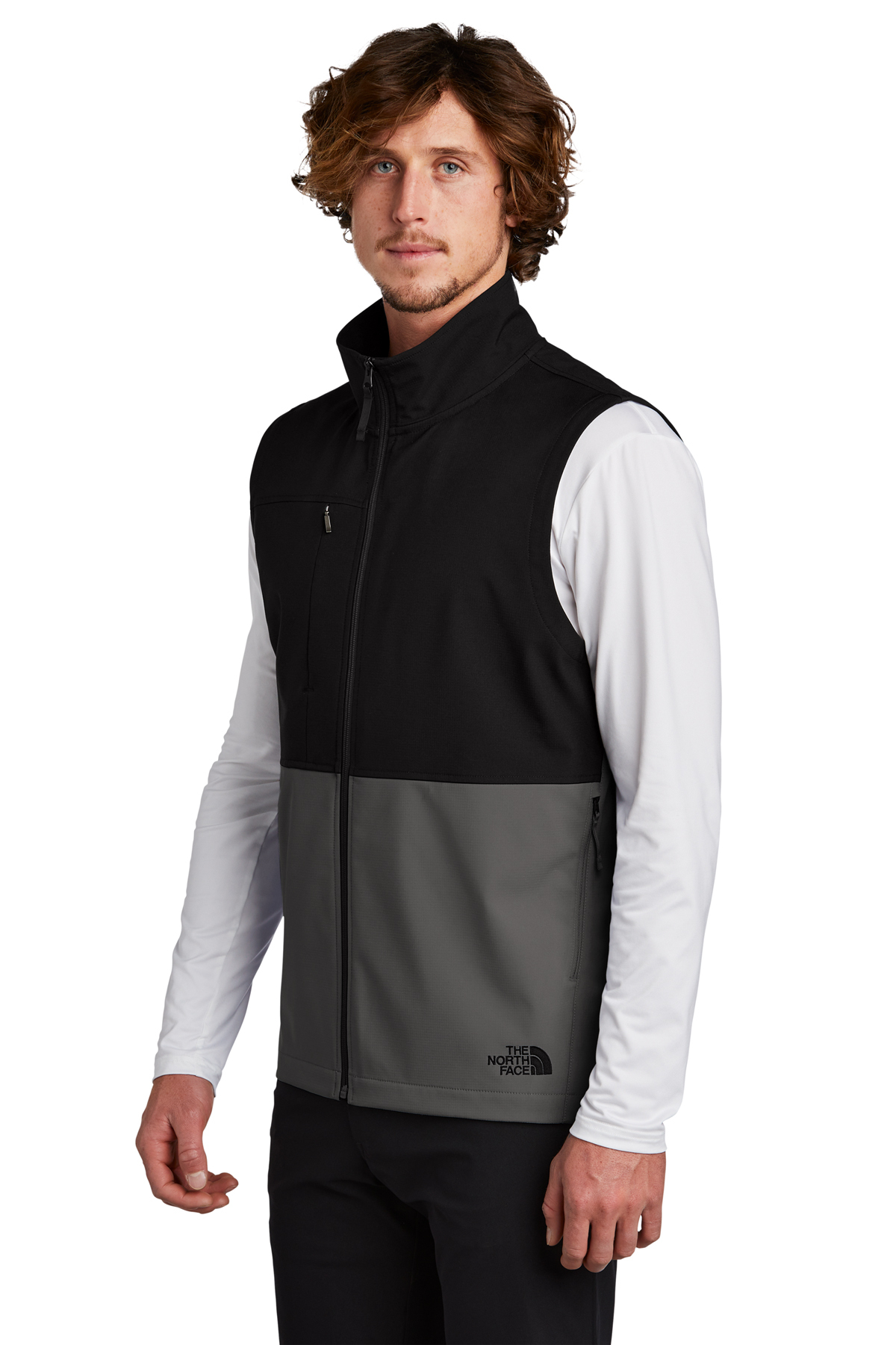 North face neoprene jacket outlet