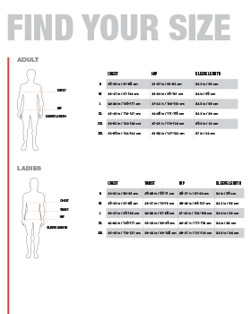 2019TNF-Size-Chart-280x350.png