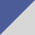 True Blue Heather/ Silver Mist