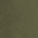 Burnt Olive Green