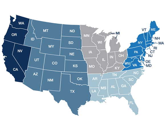 PSST-territory_map-100716[3].jpg