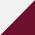 White/ Cardinal
