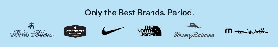 Best of Brands Mini HP Banner.jpg