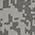 Grey Concrete