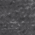 Dark Grey Heather