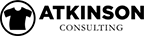 ATKINSON CONSULTING 500X100.png