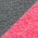 Pink Raspberry Heather/ Dark Grey Heather