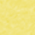 Heather Yellow