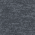 Dark Heather