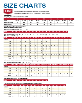 SMBB20Size-Chart3-280x350.png