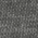 Quiet Shade Grey Heather/ Black