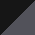 Black/ Iron Grey/ White