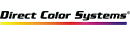 DCS-logo-transparent-130px.png