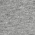 Shadow Grey Heather/ Graphite/ White