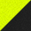 Safety Yellow/ Black