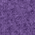 Heathered Purple