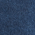 Darkstone