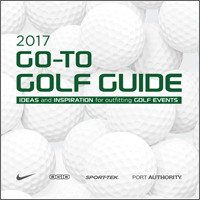 so-golf17-archive.png