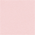 Dusty Lavender