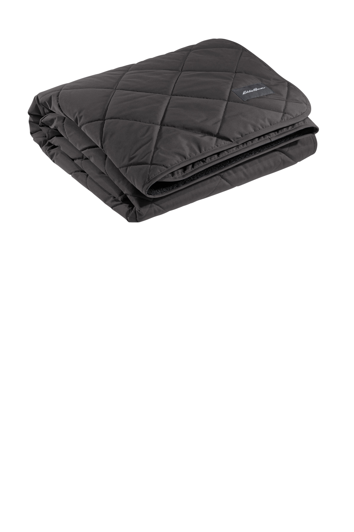 Eddie Bauer Fleece Blanket - Thumbnail 2