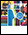 Product Catalog
