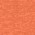 Heather Orange