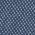 Vintage Indigo/ Black
