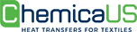 Chemica.png