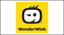 showroom-logos_WW 205x115.jpg