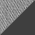 Heather Grey/ Grey Steel