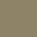 Beach/ Sand Dune