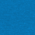 Pacific Blue