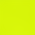 Brite Lime
