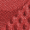 Scarlet/ Black Camo